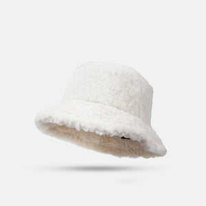 Ladies Bucket Hats - Winter Weight