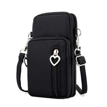 Load image into Gallery viewer, Mini Cross-body Mobile Phone Shoulder Bag