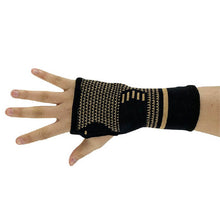 Load image into Gallery viewer, Carpal Tunnel- Wrist Support - j and p hats 