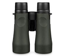 Load image into Gallery viewer, Vortex Optics Diamondback HD 12 x 50, DB-217, Green