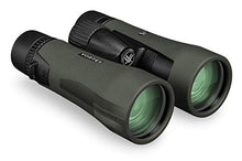 Load image into Gallery viewer, Vortex Optics Diamondback HD 12 x 50, DB-217, Green