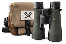 Load image into Gallery viewer, Vortex Optics Diamondback HD 12 x 50, DB-217, Green