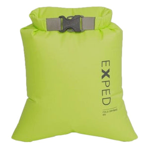 Dry Bags - Dry Sacks All Sizes - J and P hats