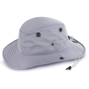 Tilley Hats - TWS1 Paddler's - Hats For Men And Women