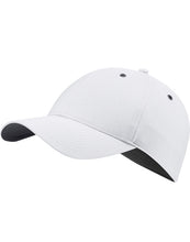 Load image into Gallery viewer, Nike Baseball cap - J and p hats 