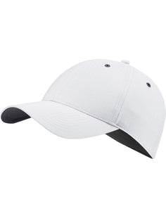 Nike Baseball cap - J and p hats 