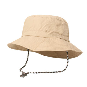Folding Sun Hat | j and p hats 