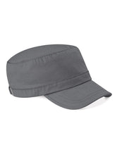 Load image into Gallery viewer, Cadet baseball cap - J and p hats 