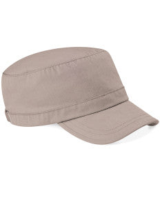 Cadet baseball cap - J and p hats 