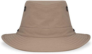 LT5B  Breathable tilley hat  - J and p hats