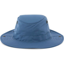 Load image into Gallery viewer, Tilley Hats - TWS1 Paddler&#39;s - Hats For Men And Women