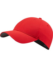 Load image into Gallery viewer, Nike Baseball cap - J and p hats 