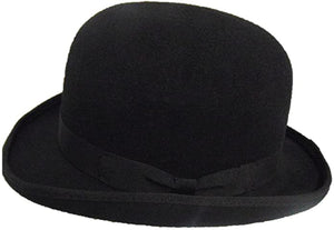 Wool Men’s - J and P hats men’s formal hats 