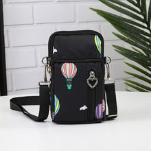 Load image into Gallery viewer, Mini Cross-body Mobile Phone Shoulder Bag Pouch Case Handbag
