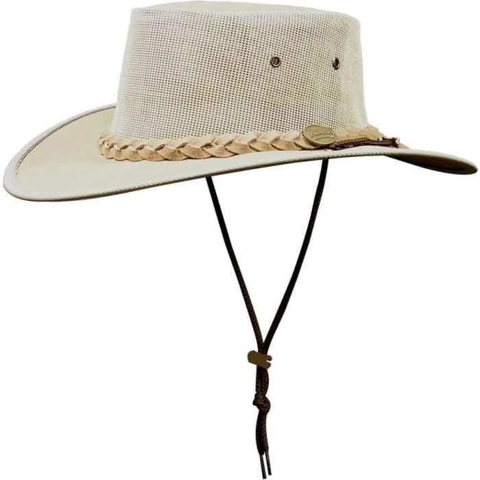 Barmah hats uk Cooler | j and p hats 
