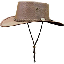 Load image into Gallery viewer, Barmah Hats Uk 1057 | j and p hats 