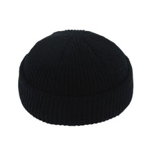 Load image into Gallery viewer, Brimless Hats ,Fisherman’s hat or Skullcap - j and p hats
