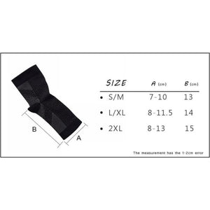 Compression Socks - Anti Fatigue Support Socks Ideal for Travelling - J and p hats Compression Socks - Anti Fatigue Support Socks Ideal for Travelling