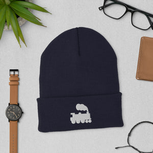 Train Spotter Hats | j and p hats