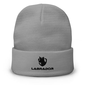 Black Lab, Labrador Dog Lovers Hat | j and p hats 