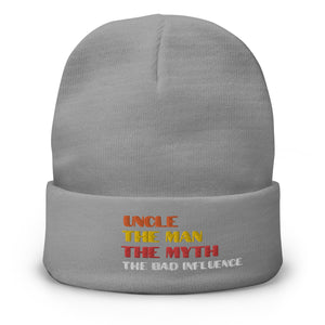 Uncle Gift - funny. Uncle Hat | J and p hats 
