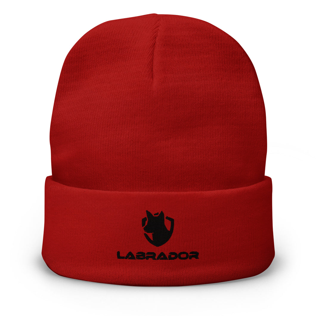 Black Lab, Labrador Dog Lovers hat | j and p hats 