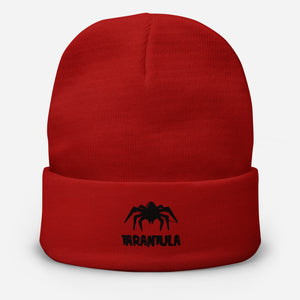 Tarantula Lover Hats | j and p hats 