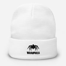 Load image into Gallery viewer, Tarantula Lover Hats | j and p hats 