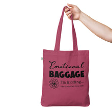 Load image into Gallery viewer, Tote Bags For Women | j and p hats