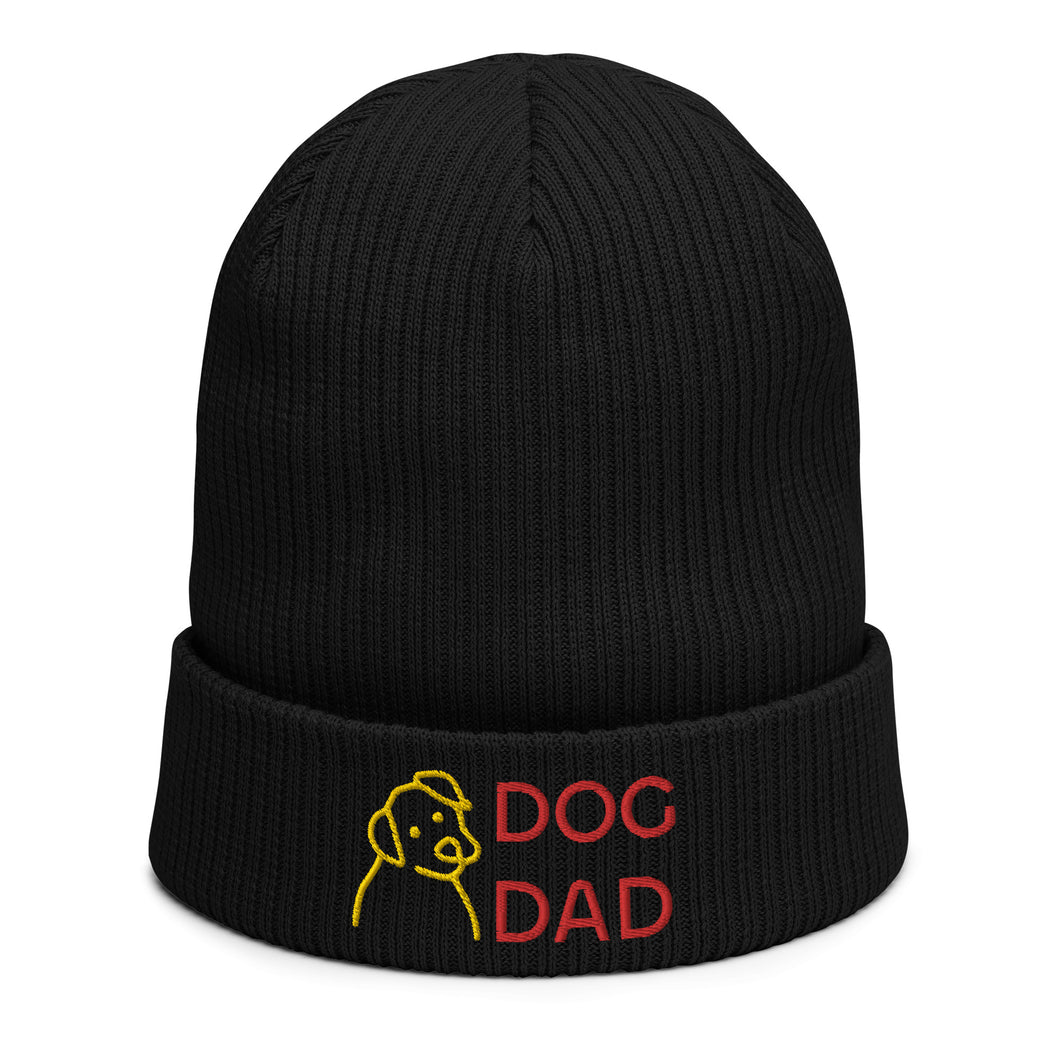 Dog walking hat | j and p hats 