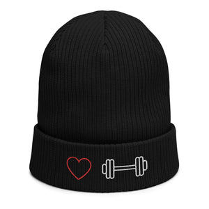 Gym Hat the perfect unique gift | j and p hats 