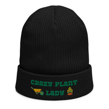 Load image into Gallery viewer, Gardening Gift  - Gardening Beanie Hat - j and p hats 