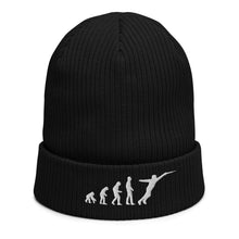 Load image into Gallery viewer, Fencing Hat | j and p hats 
