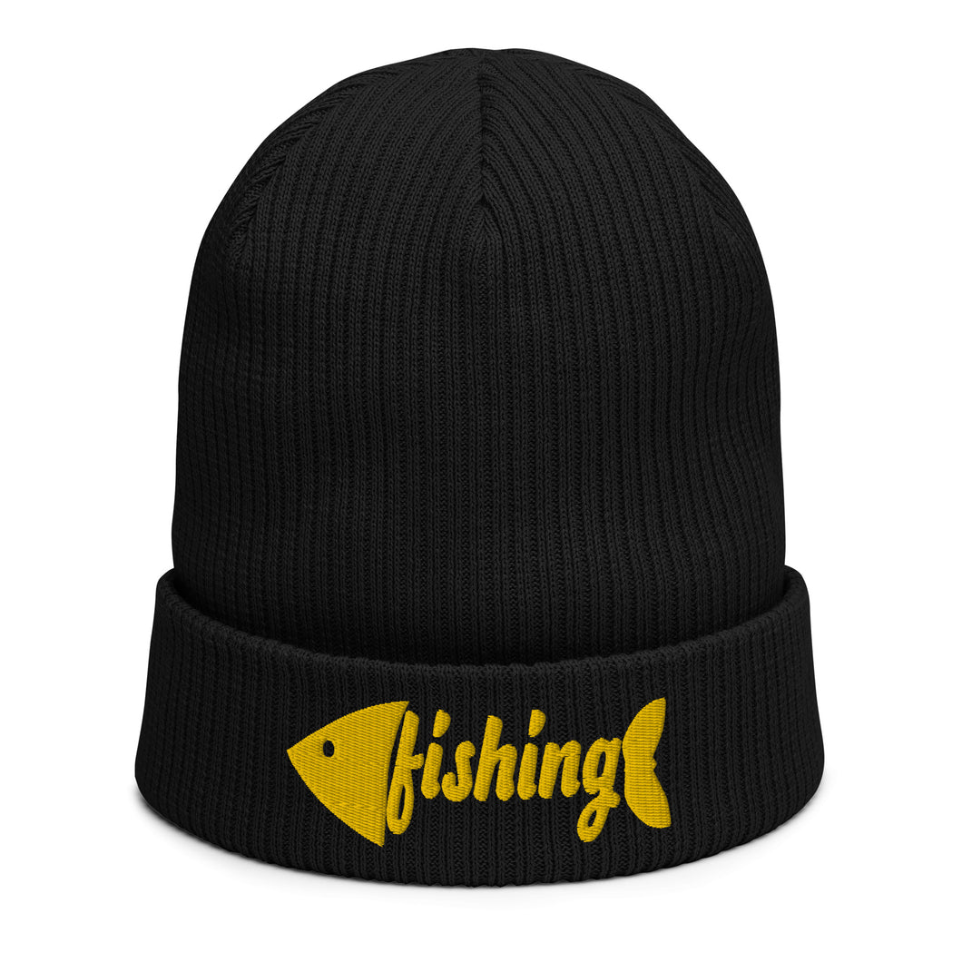 Fishing  Gift - Fishing hat  | j and p hats 