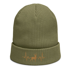 Deer Hunting  Hat | j and p hats 