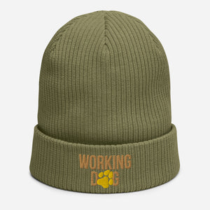 Working Dogs Hats | j and p hats 
