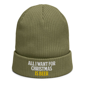 Beer Lovers Hat  | j and p hats 