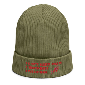 Liverpool football hat | j and p hats 
