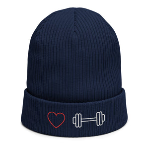 Gym Hat the perfect unique gift | j and p hats 