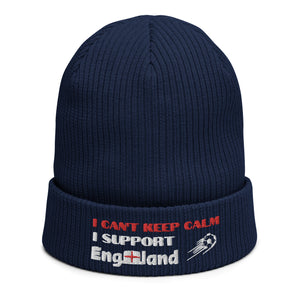 England football Hat | j and p hats 