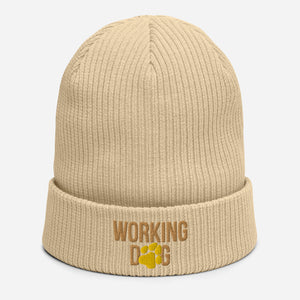 Working Dogs Hats | j and p hats 