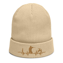 Load image into Gallery viewer, Hunting hat -  deer hunting Beanie | j and p hats 