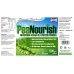 Load image into Gallery viewer, PeaNourish - A high quality pea protein powder (from snap peas) - J and p hats PeaNourish - A high quality pea protein powder (from snap peas)
