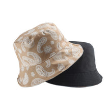 Load image into Gallery viewer, Summer Bucket Hats Women Men&#39;s - Festival Hats.