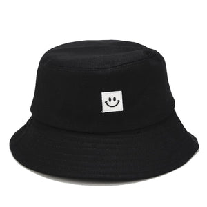 Summer Bucket Hats Women Men's - Festival Hats.