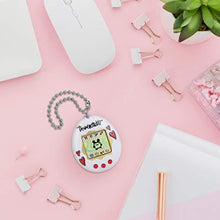 Load image into Gallery viewer, Tamagotchi Original Virtual Pet with Chain for on The go Play - J and p hats Tamagotchi Original Virtual Pet with Chain for on The go Play
