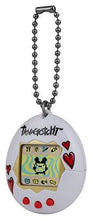Load image into Gallery viewer, Tamagotchi Original Virtual Pet with Chain for on The go Play - J and p hats Tamagotchi Original Virtual Pet with Chain for on The go Play