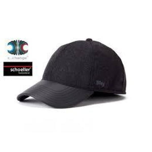 TBC1 TEC-WOOL BALL CAP-J and p hats -