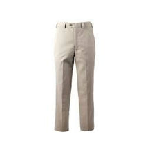 Load image into Gallery viewer, TE25A CLASSIC PANT-J and p hats -