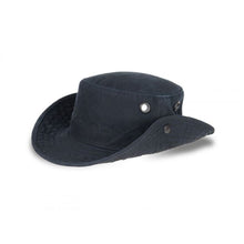 Load image into Gallery viewer, Tilley T3 Wanderer Hat - The Wanderer | J and P Hat